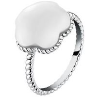 Anello Morellato Donna in Argento SATO10014